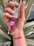 Bellas lips original Lipgloss-15 Penelope