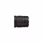 Nikon Z 24-70mm f/4 S mount lens