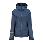 Regndalen Rain Jacket, regnjakke, dame