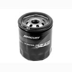 Mercury Mercruiser Oljefilter 4.3L