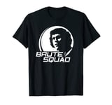 Princess Bride Brute Squad T-Shirt