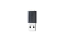 Wacom USB charger - USB-adapter - USB til terminal (magnet)