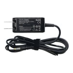 CoreParts Charger for Nikon Camera 