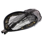 Westin W3 CR Adjustable Landing Net M