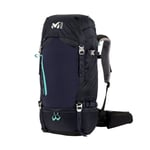 Millet Ubic 40 - Sac à dos trekking femme  