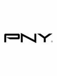 PNY /NVIDIA Ampere NVlink 2-Slot