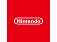 Nintendo Benstropp, Benstropp, Nintendo, Svart, Bomullsfiber, Elastin, Nylon, Polyester, Nintendo Switch, Nintendo Switch Lite, Nintendo Switch Oled, 113 Mm