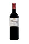 Simeonidis - Idipnoos Selection - Red Dry Wine - Cabernet - Merlot P.G.I.,750ml