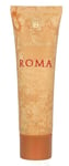 Laura Biagiotti Roma Body Lotion 50 ml