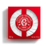 Roger&Gallet - Savon Parfumé Jean Marie Farina 100g - 99% d'ingrédients d'origine naturelle - Base lavante 100% d’origine végétale - Biodégradable - Parfumé à cœur