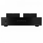 Dayton Audio MA1260 med dubbla Sonos Port Multiroom Elektronikpaket