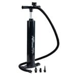 Vango Airbeam Tent/Awning Speedfit Pump