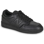 New Balance Sneakers 480