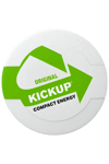 KickUp Energy Pouches - Original - 1 boks (20 poser)