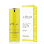 SkinChemists Unisex Pro-5 Collagen Bee Venom Facial Serum 30ml - One Size