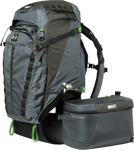 Think Tank MindShift Rotation Pro 50+L Backpack