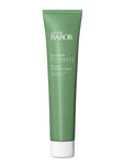 Babor Cleanformance Renewal Overnight Mask Nude