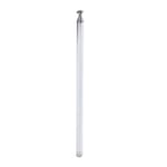 96cm Length 7 Section Telescoping Stainless Steel AM FM Radio  Antenna V7E62520