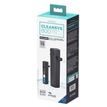 Filtres intérieurs Cleansys 600