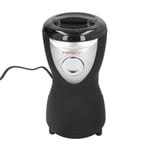 85g Coffee Grinder Household Electric Coffee Beans Grinder With Stainless Steel