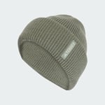 adidas Terrex Multi Beanie Unisex