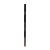 MUA Brow Define micro eyebrow pencil