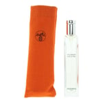 Hermes Un Jardin Sur Le Nil EDT 15ml Spray For Him Her Unisex NEW