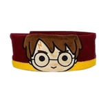 OTL - Kids Audio band headphones - Harry Potter Chibi (HP0803)