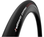 Rengas Vittoria Corsa G2 23-622 (700x23c) musta