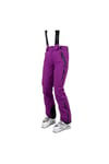 Marisol II DLX Waterproof Ski Trousers