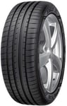 Goodyear Eagle F1 Asymmetric 3 SUV 235/50R20 104W XL