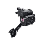 Sony PXW-FS7 Super 35