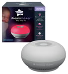 Tommee Tippee Dreammaker Nightlight and Baby Sleep Aid