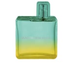 Parfym Herrar Mandarina Duck VIDA LOCA FOR HIM EDT 100 ml