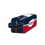 KRIF Hockey Toiletry bag