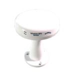 Glomex Zigboat Gps Antenne