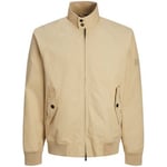 Veste Jack & Jones  12251730 BLURUDY-FIELD OF RYE