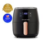 Russell Hobbs 5.7L Brooklyn Air Fryer RHAF57