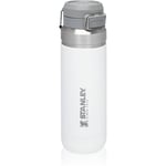 Stanley Quick Flip Go Bottle thermo bottle Polar 1060 ml