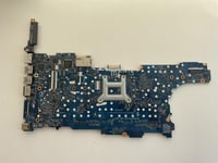 HP EliteBook 840 G2 850 G2 799517-601 799517-001 799516 Motherboard DSC - READ