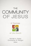 The Community of Jesus