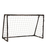 My Hood - Golazo Football Goal 183 x 132 cm - Black (302492)