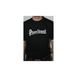 Pilsner Urquell t-shirt (Small)