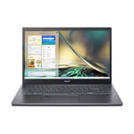 Acer Aspire 5 15.6" Laptop Intel i5 12th Gen 16GB Memory 1TB SSD RTX 2050