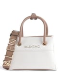 Valentino Bags Alexia Handbag white