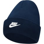 Chapeau Nike  DJ6224