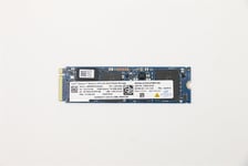 Lenovo Yoga C940-14IIL C740-15IML C740-14IML Solid State Drive SSD 5SS0W90996