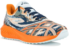 Asics Noosa Tri 15 Junior Chaussures homme