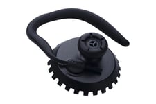 Jabra - ørekrog for headset