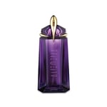 Thierry Mugler Alien Eau de Parfum Refillable Spray 90ml